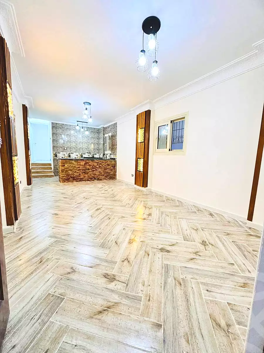 https://aqarmap.com.eg/ar/listing/6601613-for-sale-alexandria-l-jmy-shataa-el-nakheel