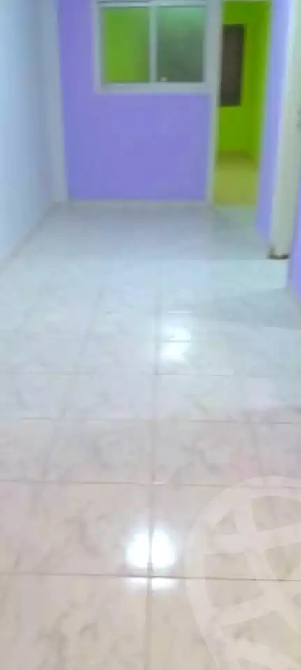 https://aqarmap.com.eg/en/listing/6601633-for-rent-cairo-el-haram-el-maryotya-el-orouba-st
