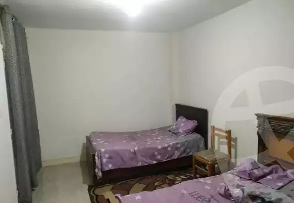 https://aqarmap.com.eg/en/listing/6601635-for-sale-cairo-el-haram-nasr-el-din