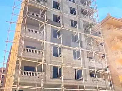https://aqarmap.com.eg/ar/listing/6600867-for-sale-cairo-6th-of-october-bait-el-watan-byt-lwtn-lhy-lts
