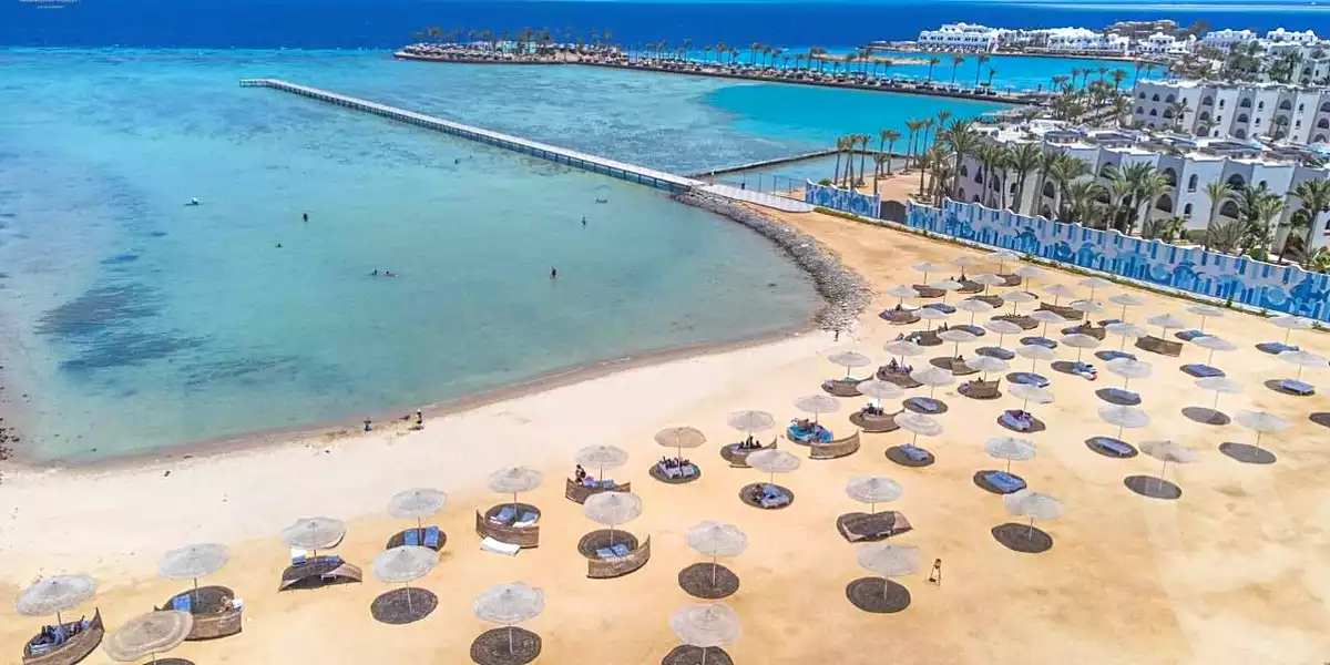 https://aqarmap.com.eg/en/listing/6601640-for-sale-red-sea-hurghada-resorts-scandic-resort-eitc