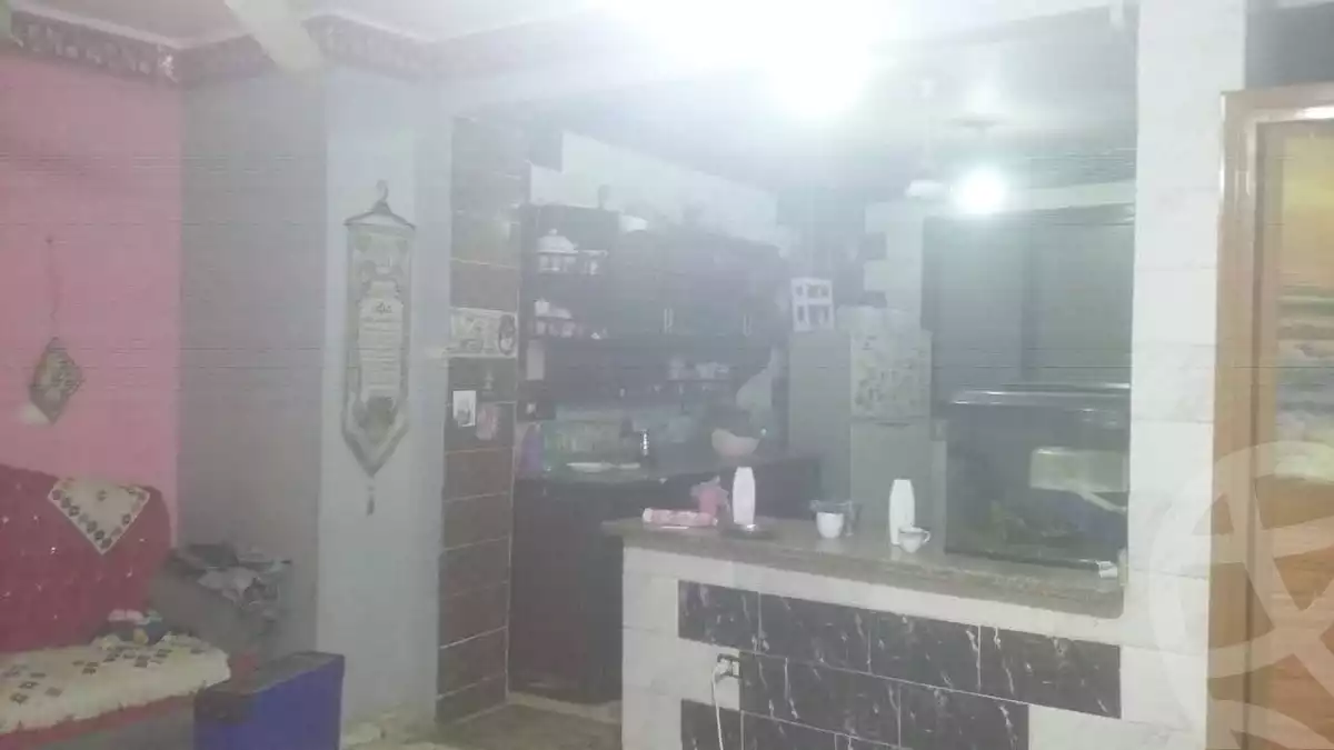 https://aqarmap.com.eg/ar/listing/6601646-for-sale-cairo-el-marg-kafr-el-basha