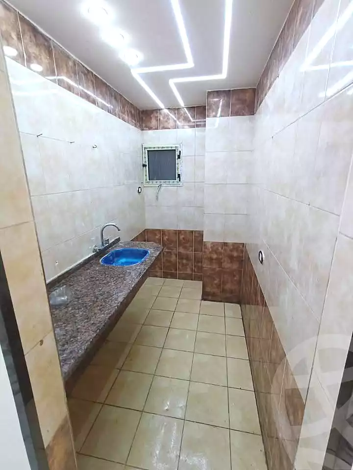 https://aqarmap.com.eg/ar/listing/6601655-for-sale-alexandria-lsywf-el-falki