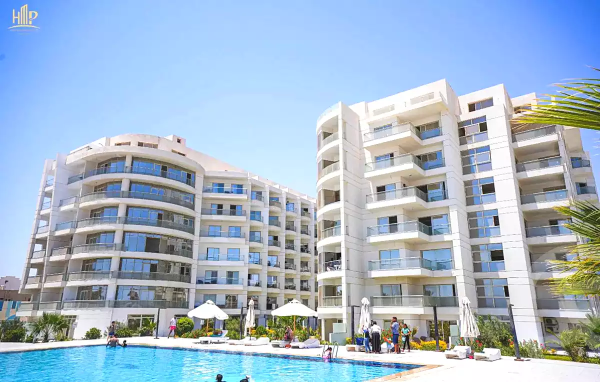 https://aqarmap.com.eg/ar/listing/6601659-for-sale-red-sea-hurghada-resorts-scandic-resort-eitc