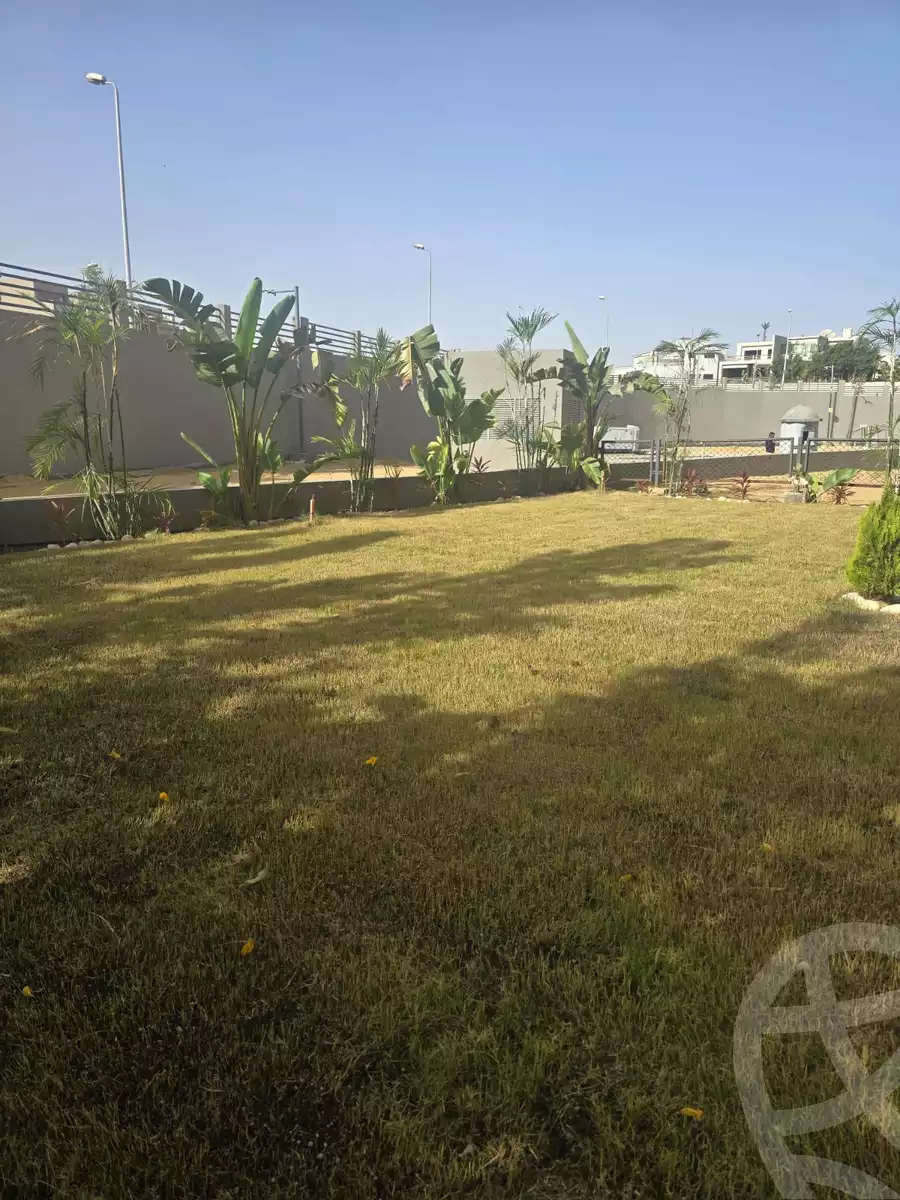 https://aqarmap.com.eg/en/listing/6600730-for-rent-cairo-el-sheikh-zayed-city-compounds-etapa