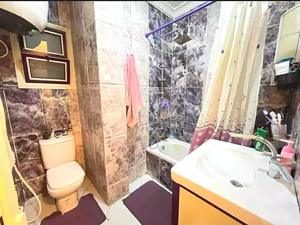 https://aqarmap.com.eg/en/listing/6601668-for-sale-alexandria-sydy-bshr-sydy-bshr-bhry-gamal-abd-el-nasir-st