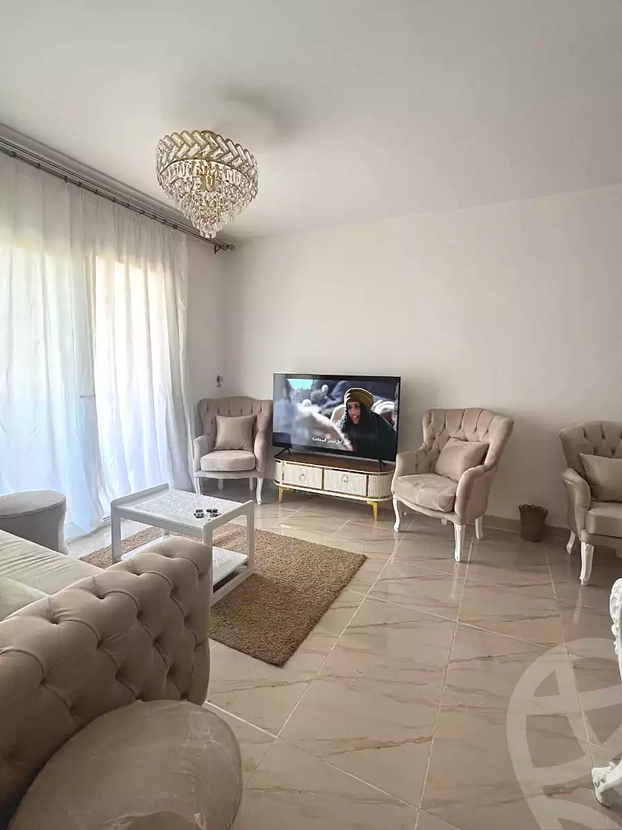 https://aqarmap.com.eg/en/listing/6601669-for-rent-cairo-new-cairo-madinaty-twelfth-zone-buildings-madinaty-b-12
