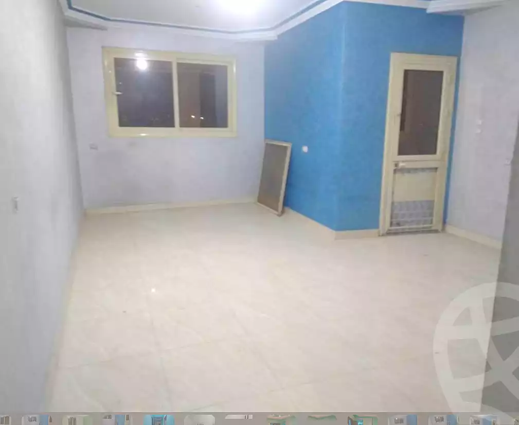 https://aqarmap.com.eg/ar/listing/6601676-for-rent-qalyubia-shubra-el-khaima-el-shareaa-el-gadid-st