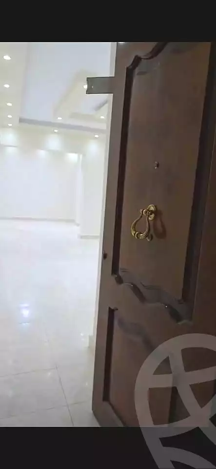 https://aqarmap.com.eg/en/listing/6601686-for-sale-alexandria-el-asafra-shr-jml-bd-lnsr