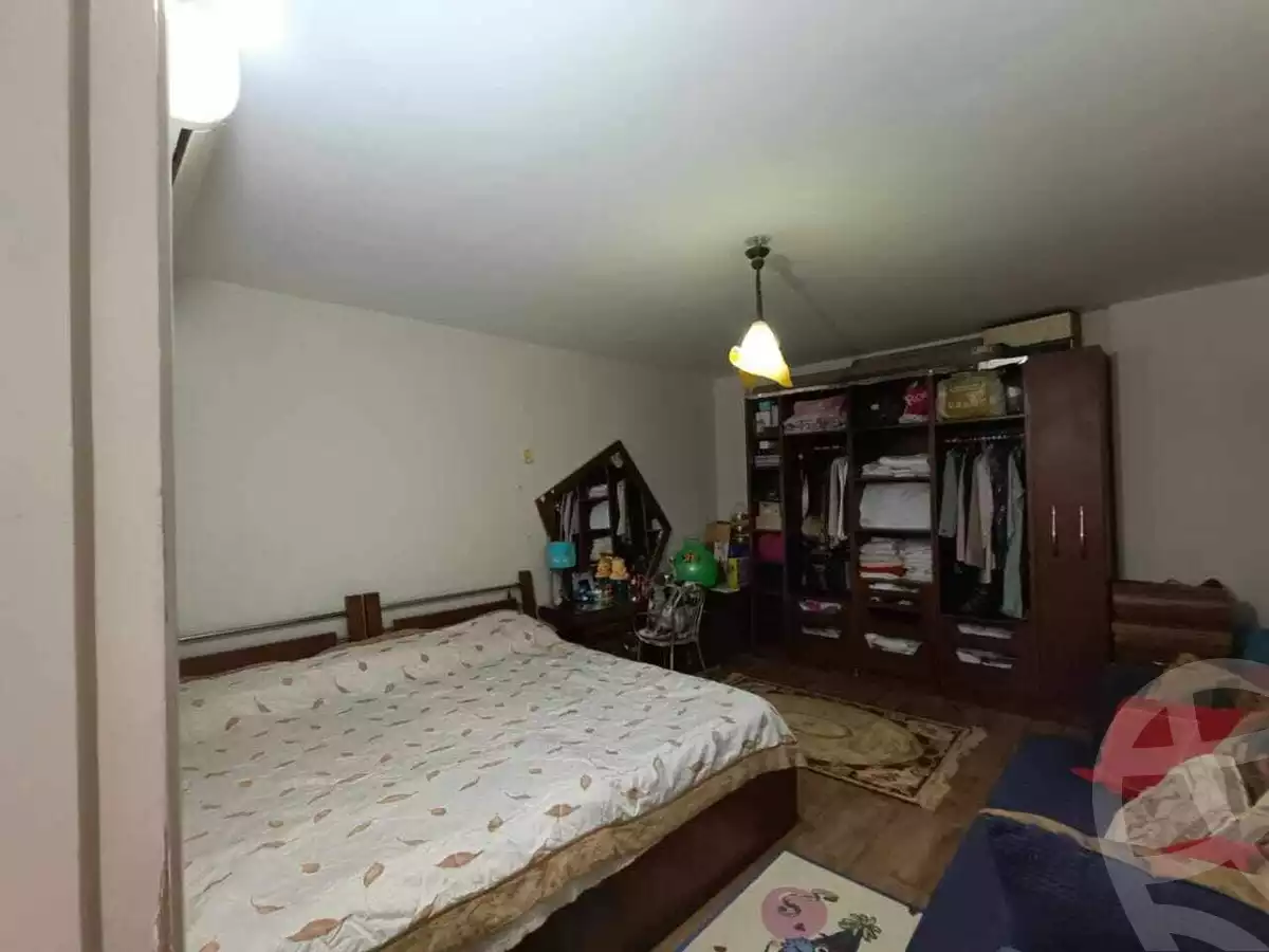 https://aqarmap.com.eg/en/listing/6601687-for-sale-cairo-manial-el-rawda-st