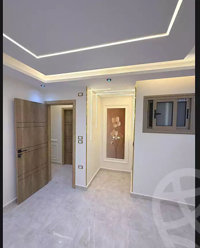 https://aqarmap.com.eg/en/listing/6601710-for-sale-cairo-faisal-el-matbeaa
