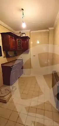 https://aqarmap.com.eg/ar/listing/6601753-for-sale-alexandria-smouha-acid-city