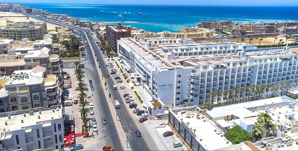 https://aqarmap.com.eg/ar/listing/6601791-for-sale-red-sea-hurghada-resorts-scandic-resort-eitc