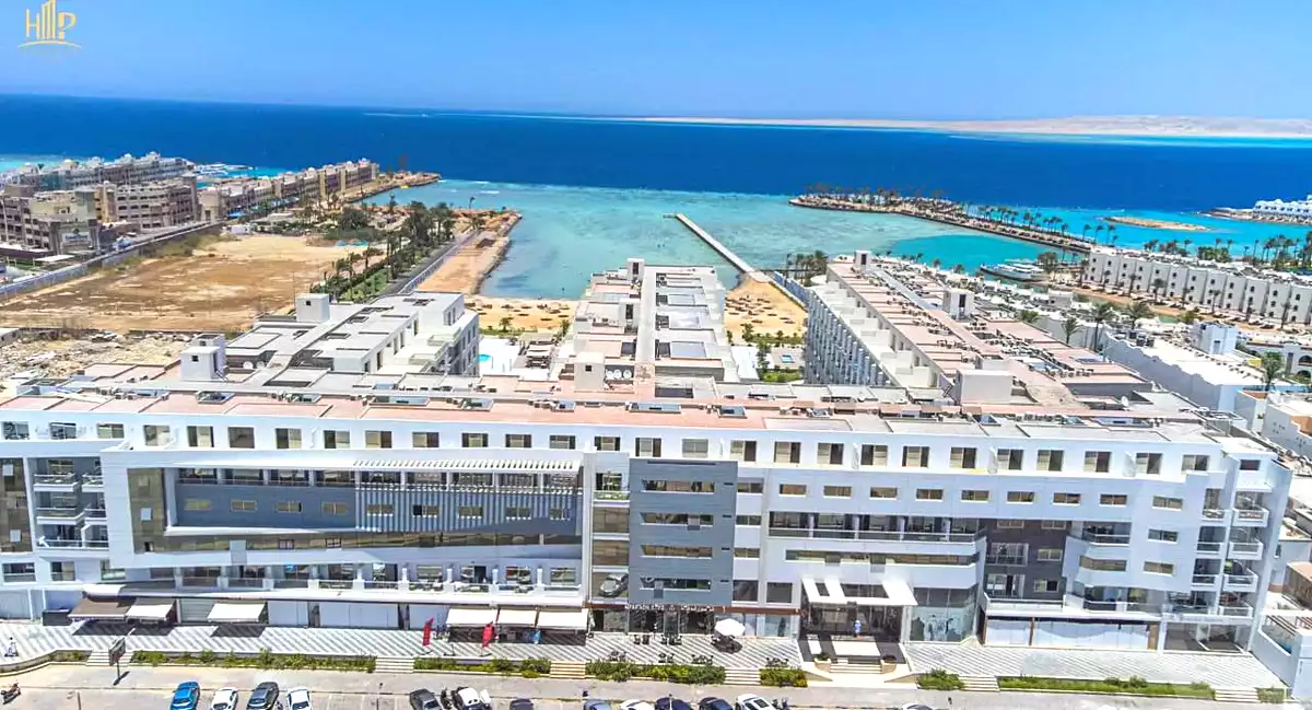 https://aqarmap.com.eg/ar/listing/6601791-for-sale-red-sea-hurghada-resorts-scandic-resort-eitc