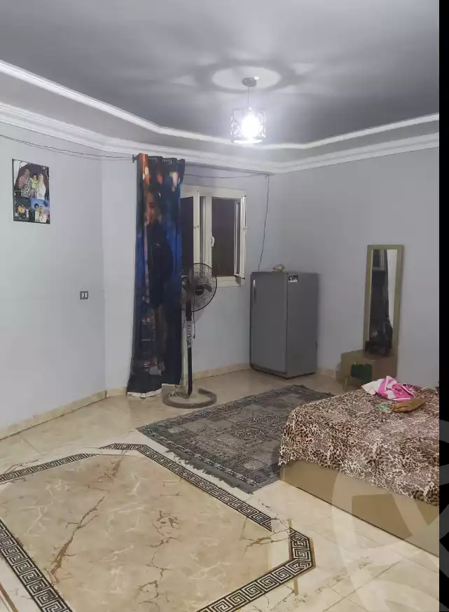 https://aqarmap.com.eg/en/listing/6601794-for-sale-cairo-faisal-el-arbaeen-st