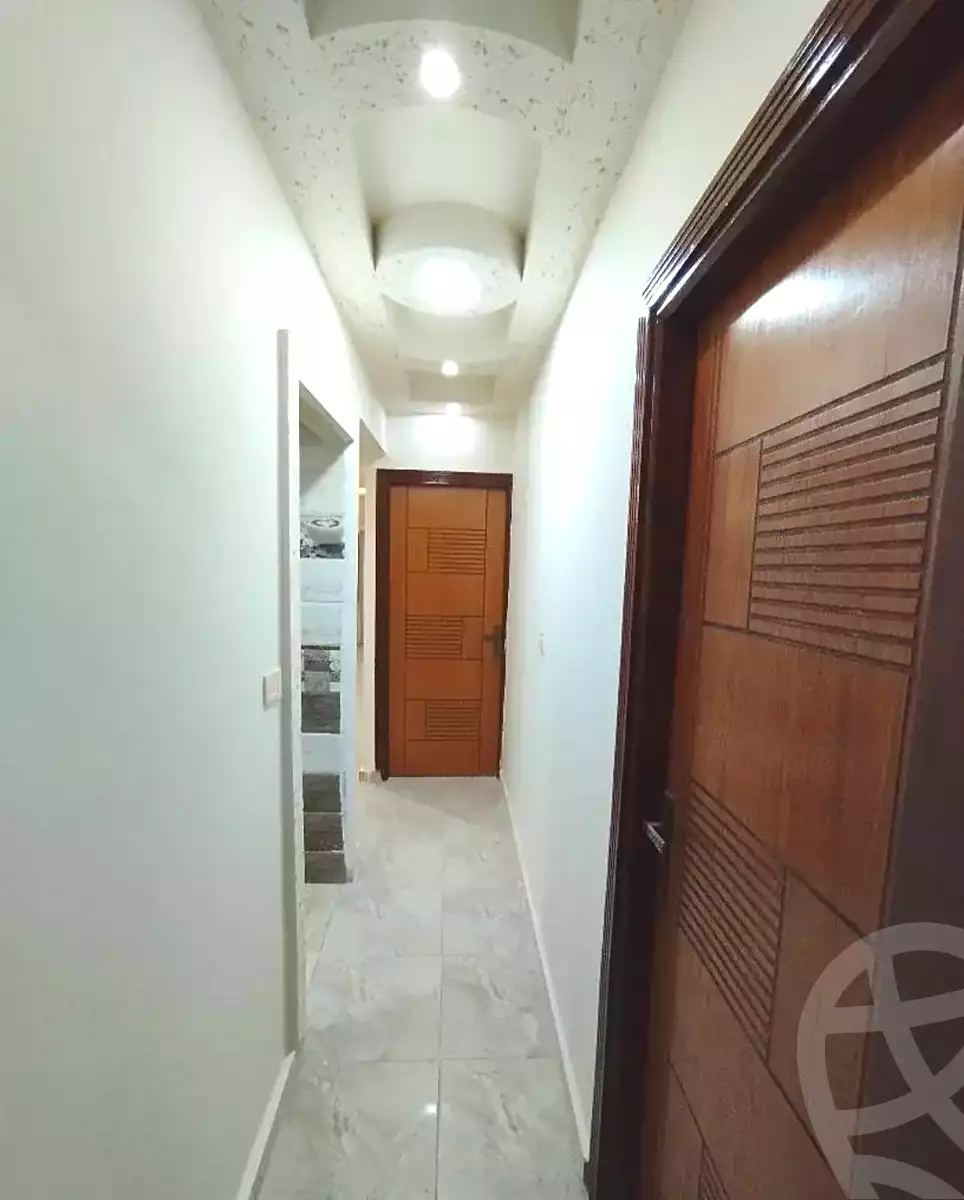 https://aqarmap.com.eg/ar/listing/6601796-for-sale-alexandria-lsywf-el-falki
