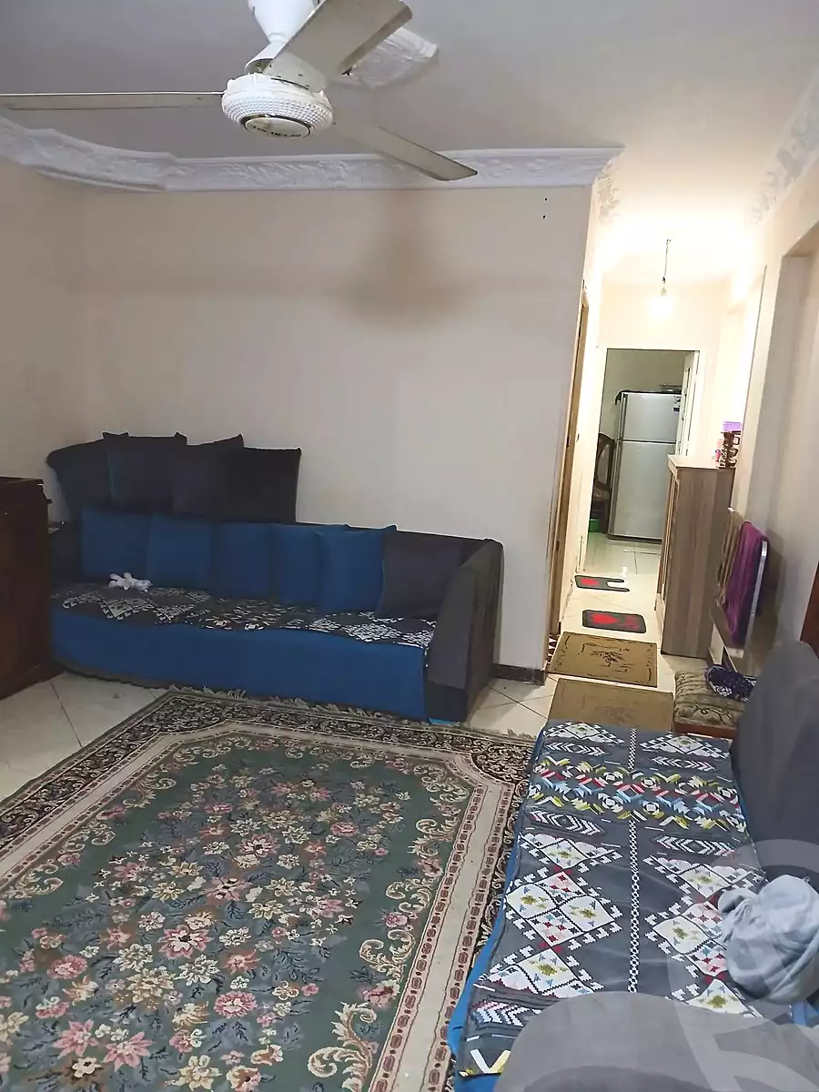 https://aqarmap.com.eg/en/listing/6601831-for-sale-alexandria-lsywf-el-falki
