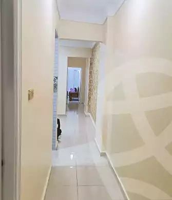 https://aqarmap.com.eg/ar/listing/6601846-for-sale-alexandria-sydy-bshr-sydy-bshr-bhry-shr-khld-bn-lwlyd