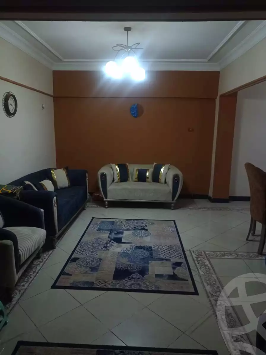 https://aqarmap.com.eg/en/listing/6601825-for-sale-cairo-el-haram-el-lebeny-el-magzar-el-aly-st