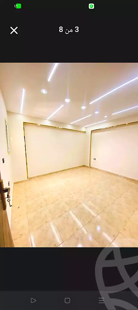 https://aqarmap.com.eg/en/listing/6601854-for-sale-alexandria-lsywf-el-falki
