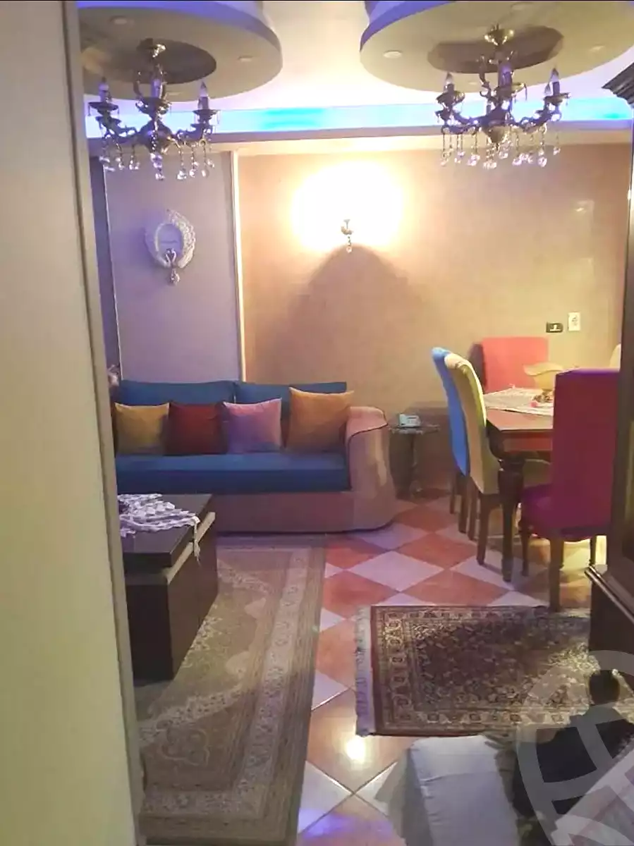 https://aqarmap.com.eg/en/listing/6601855-for-sale-cairo-faisal-el-taweaan