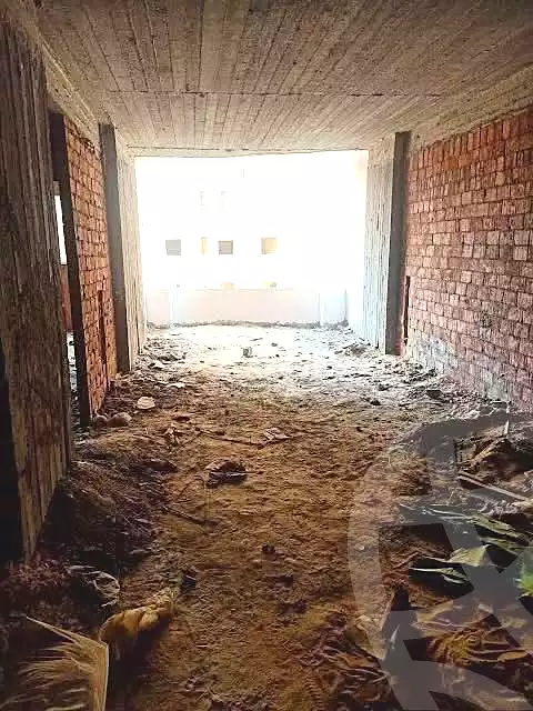 https://aqarmap.com.eg/en/listing/6601861-for-sale-cairo-faisal-el-talbeya