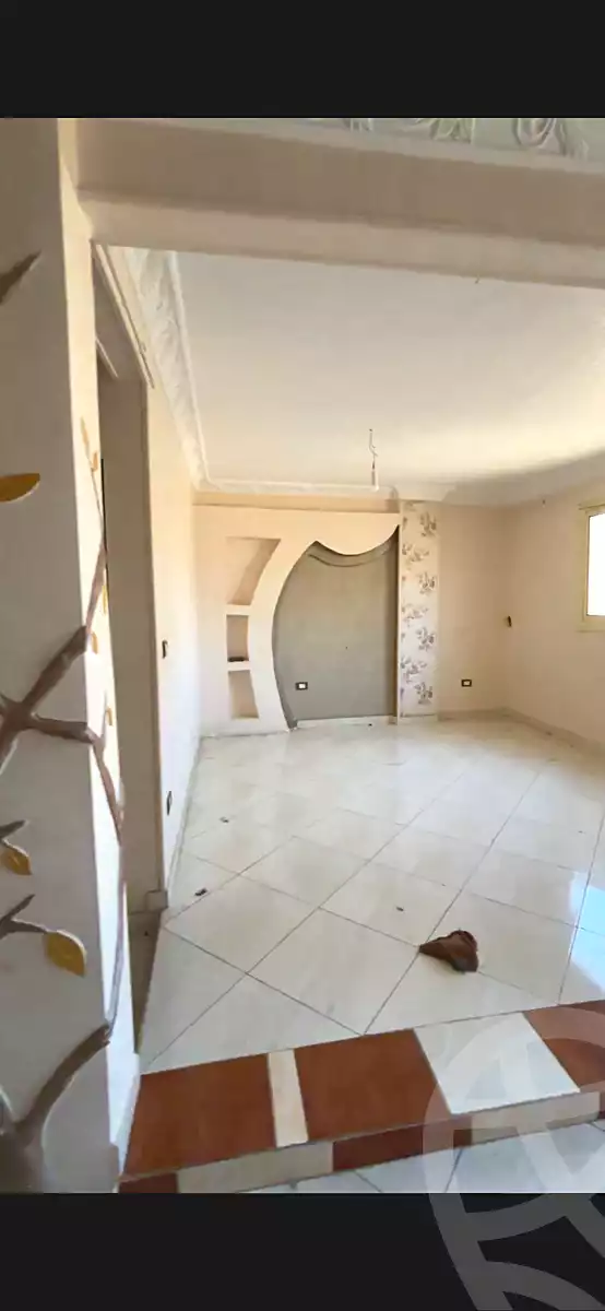 https://aqarmap.com.eg/en/listing/6601836-for-sale-cairo-ain-shams-6-october-st