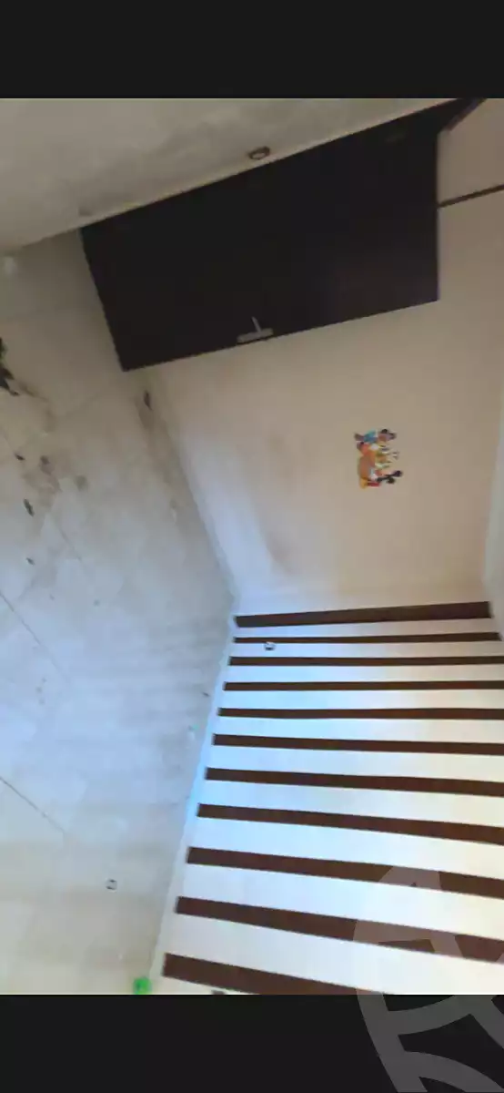 https://aqarmap.com.eg/en/listing/6601836-for-sale-cairo-ain-shams-6-october-st