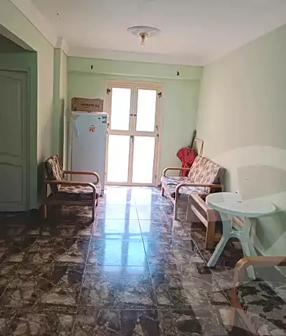 https://aqarmap.com.eg/ar/listing/6601860-for-sale-alexandria-l-jmy-shataa-el-nakheel