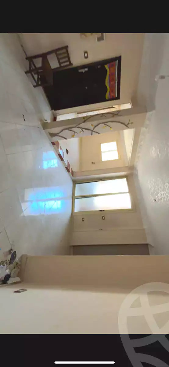 https://aqarmap.com.eg/en/listing/6601836-for-sale-cairo-ain-shams-6-october-st