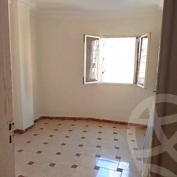 https://aqarmap.com.eg/ar/listing/6601872-for-sale-alexandria-bahray-el-anfoshy-al-shamrali-st