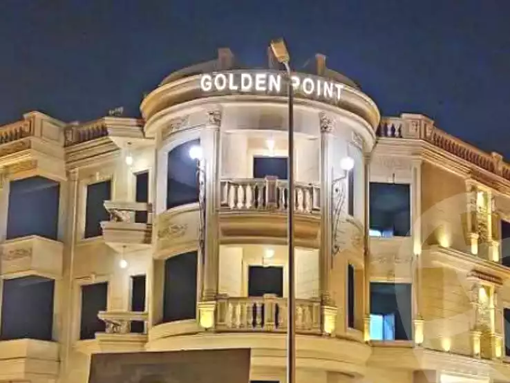 https://aqarmap.com.eg/en/listing/6601344-for-sale-cairo-new-cairo-el-kornfol-el-kornfol-6