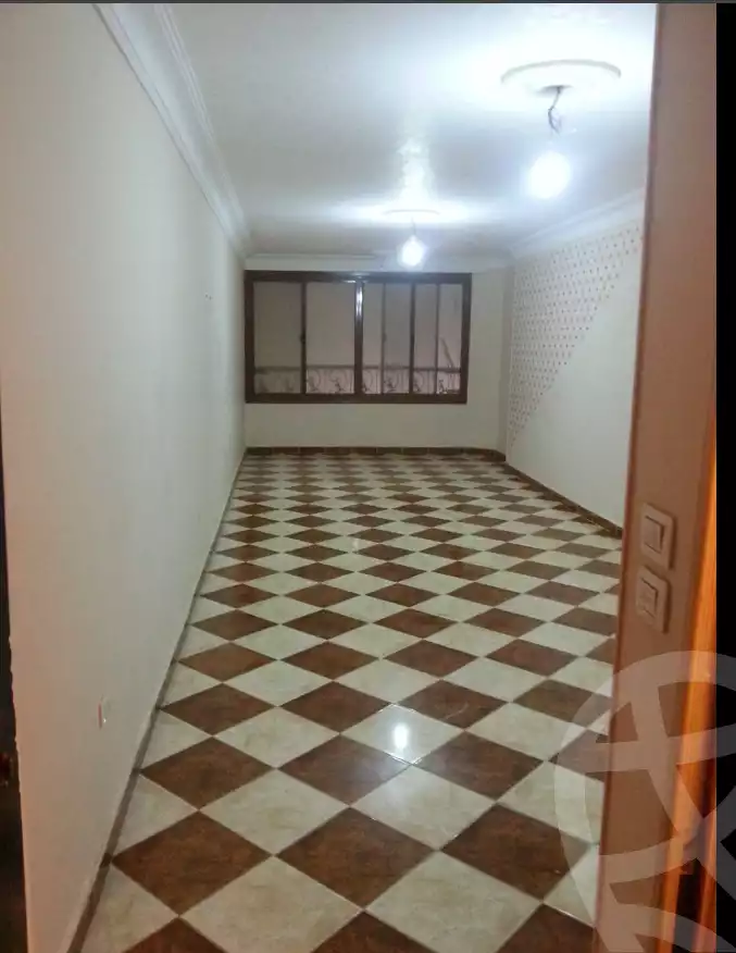 https://aqarmap.com.eg/en/listing/6601877-for-rent-cairo-faisal-el-tawabeq