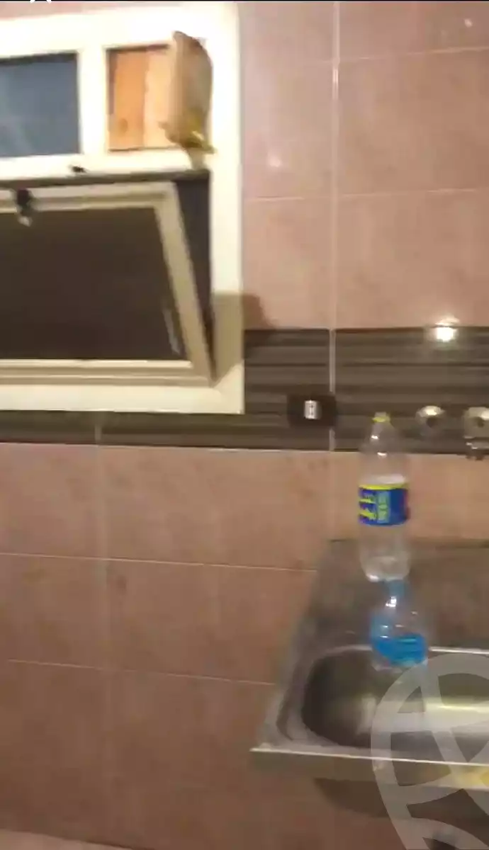 https://aqarmap.com.eg/en/listing/6601899-for-sale-cairo-faisal-el-maryotyah