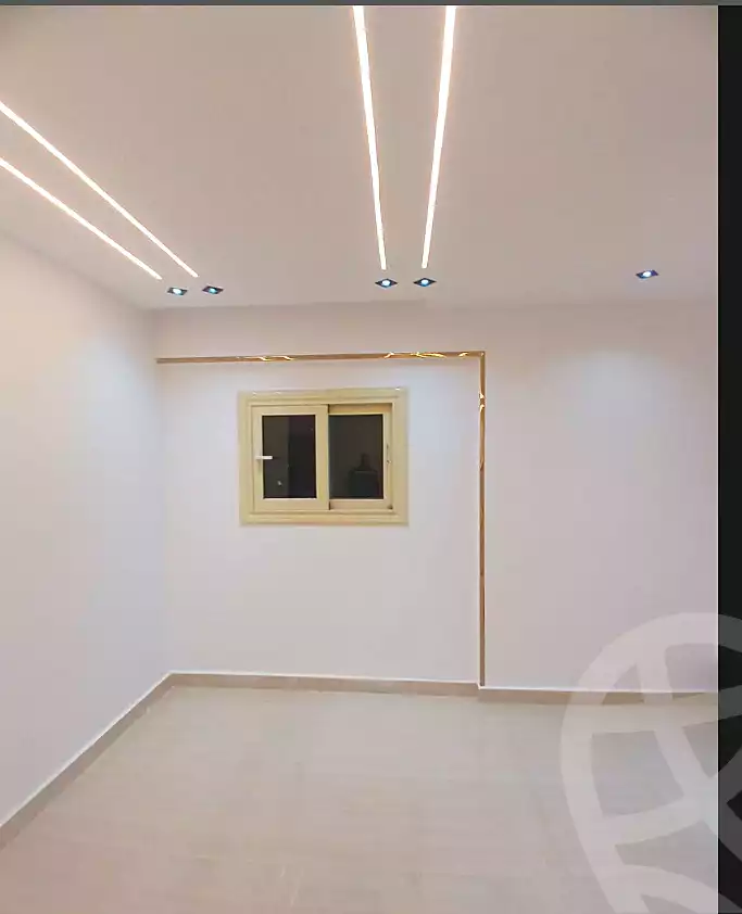 https://aqarmap.com.eg/en/listing/6601902-for-sale-alexandria-l-jmy-lbytsh-bianchiii