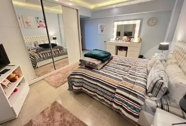 https://aqarmap.com.eg/en/listing/6601913-for-sale-cairo-el-haram-shareaa-el-haram