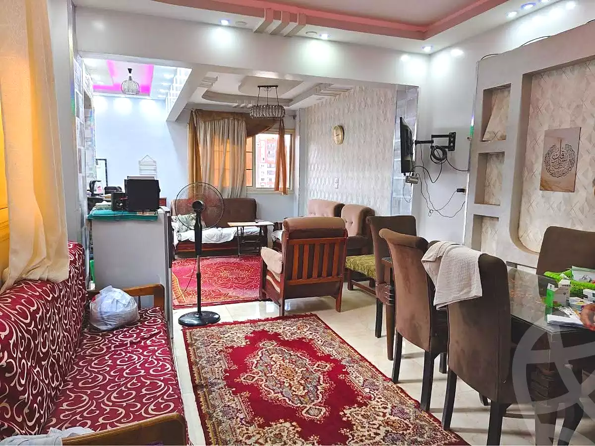 https://aqarmap.com.eg/ar/listing/6601914-for-sale-cairo-helwan
