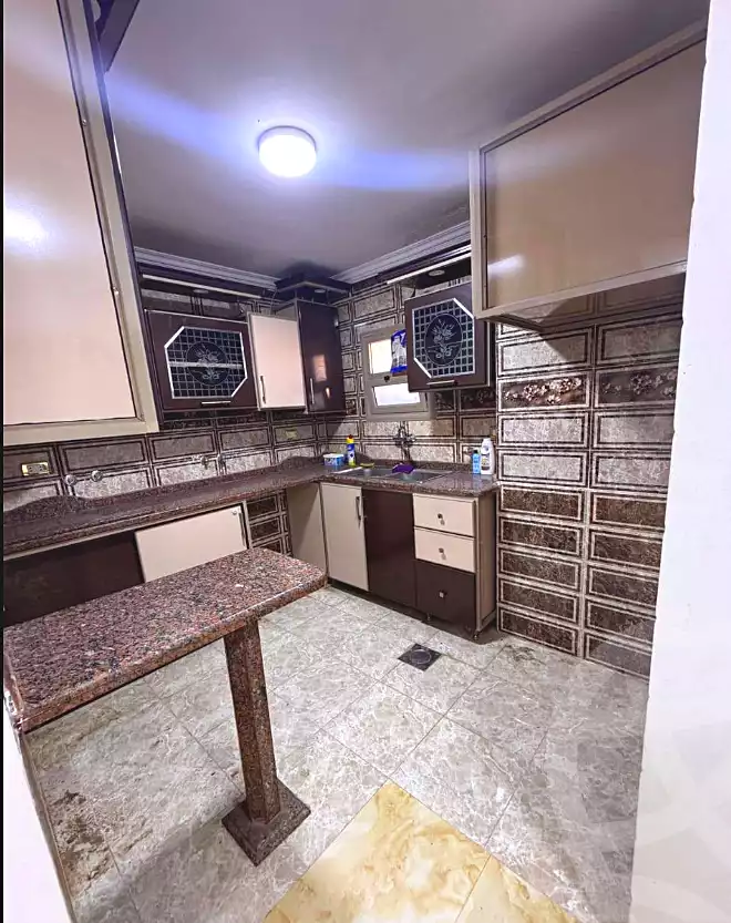 https://aqarmap.com.eg/ar/listing/6601915-for-sale-alexandria-l-jmy-lbytsh-al-kaada-st
