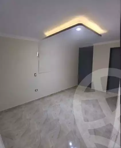 https://aqarmap.com.eg/en/listing/6601912-for-sale-cairo-el-zaytun-hlmy-lzytwn