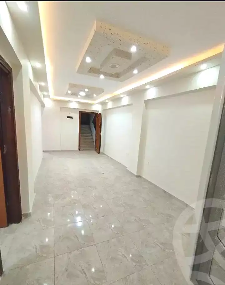 https://aqarmap.com.eg/ar/listing/6601922-for-sale-alexandria-lsywf-el-falki
