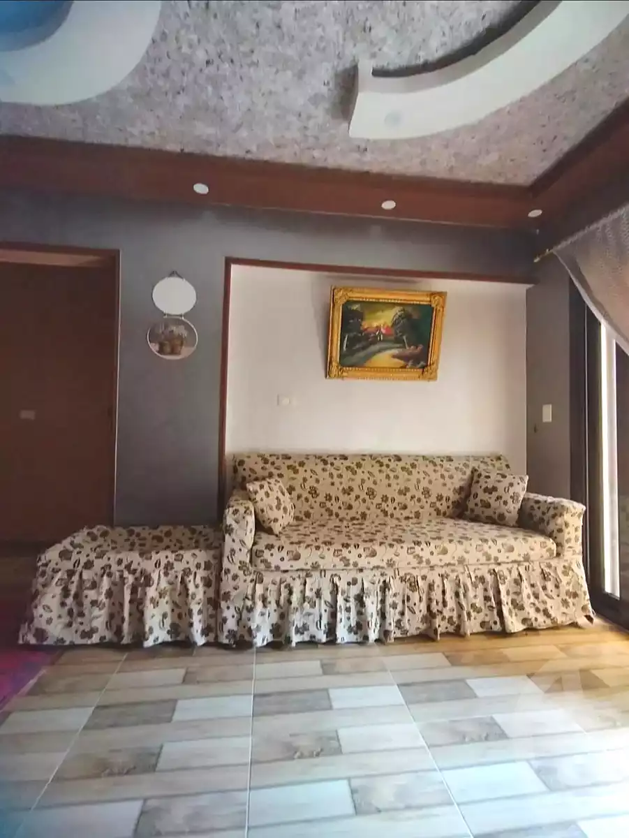 https://aqarmap.com.eg/en/listing/6601941-for-sale-alexandria-l-jmy-lbytsh-el-hanafeya-st