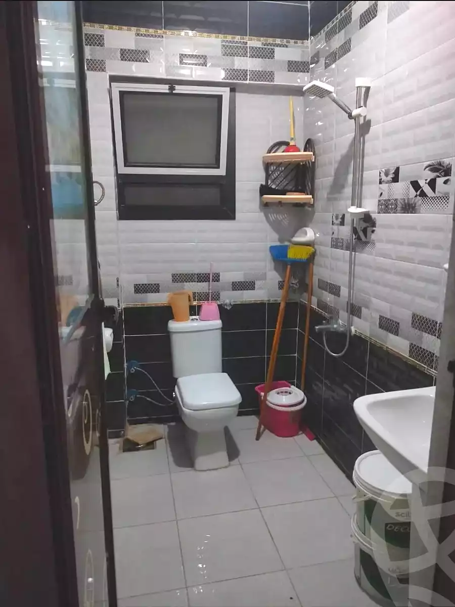 https://aqarmap.com.eg/en/listing/6601941-for-sale-alexandria-l-jmy-lbytsh-el-hanafeya-st