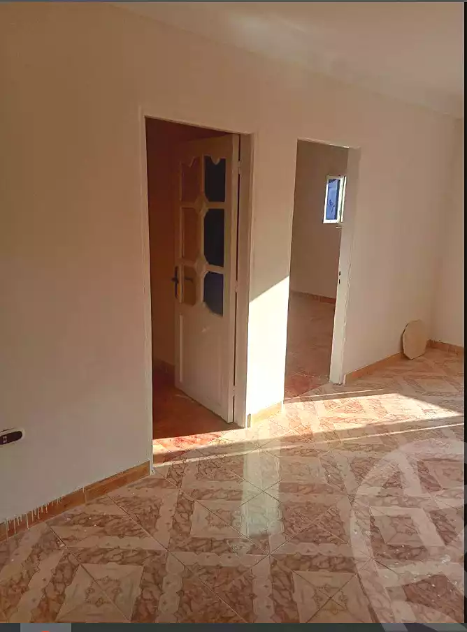 https://aqarmap.com.eg/ar/listing/6601940-for-sale-alexandria-l-jmy-el-hanouvel