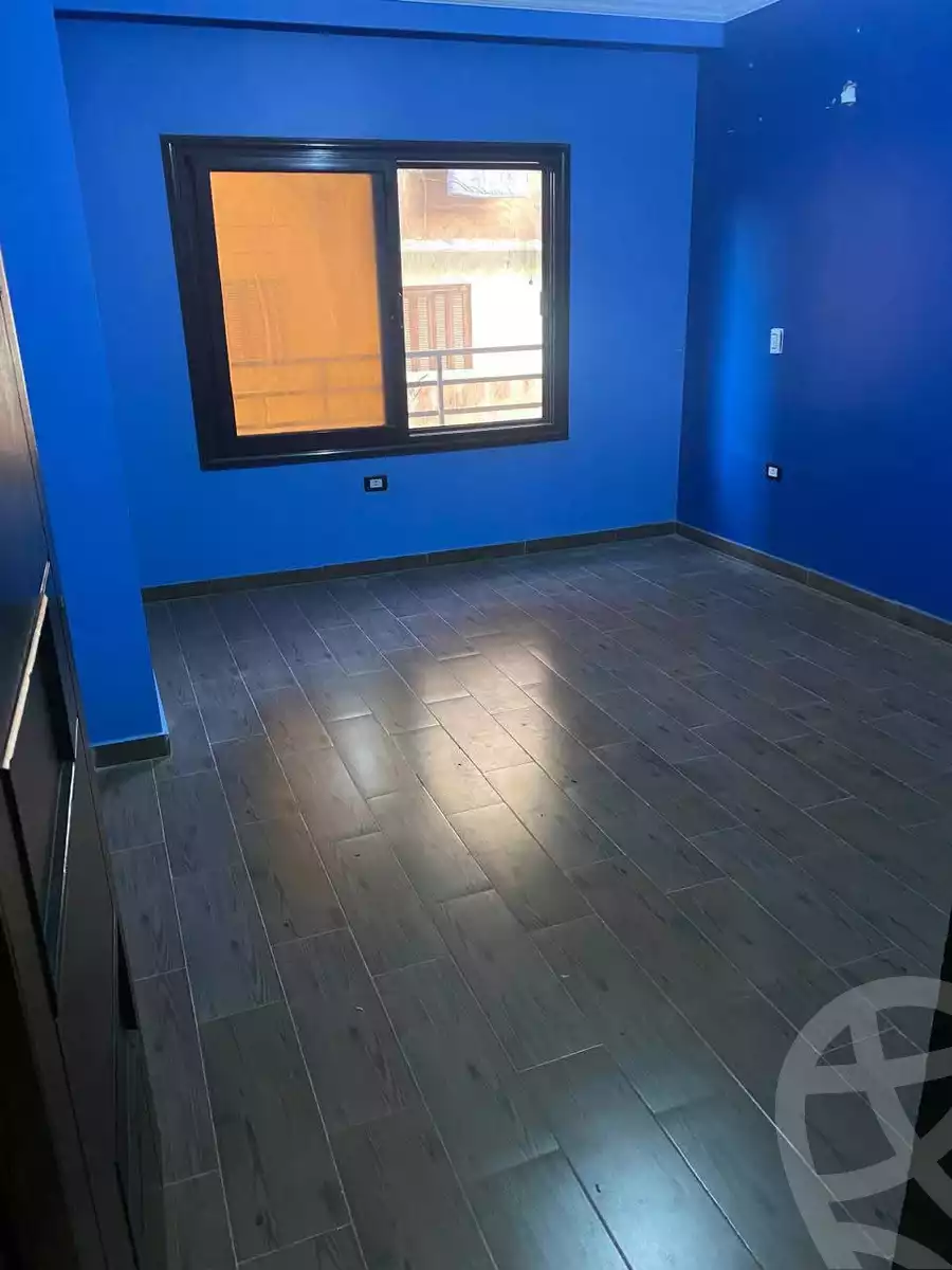 https://aqarmap.com.eg/ar/listing/6601954-for-rent-cairo-helwan-mohamed-sayed-ahmed-st
