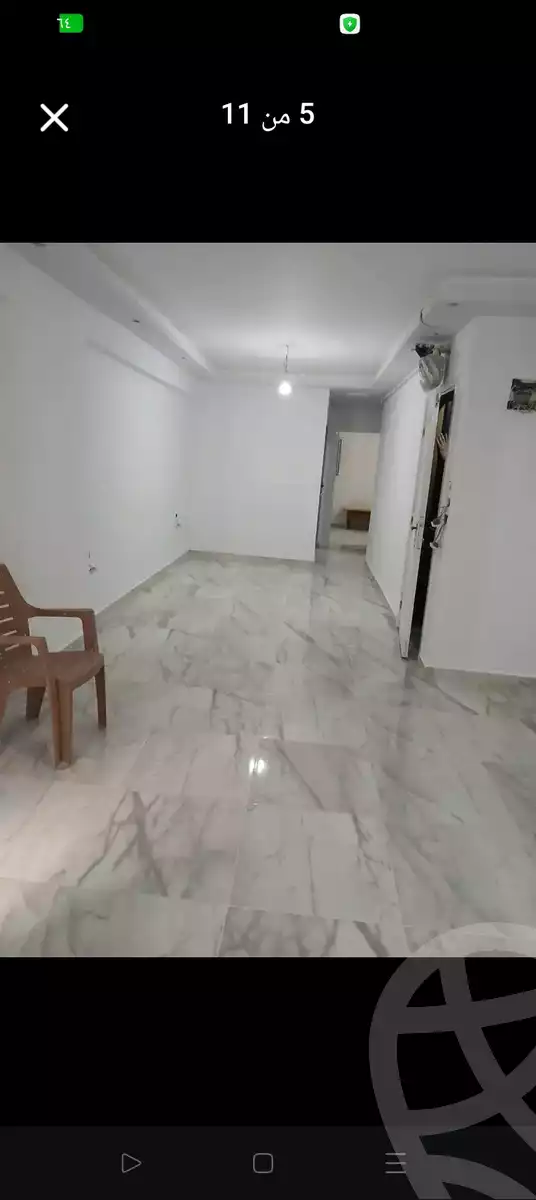 https://aqarmap.com.eg/ar/listing/6601950-for-sale-alexandria-zezenia