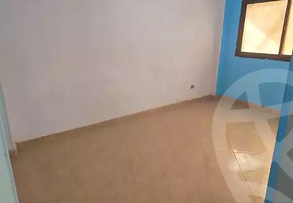 https://aqarmap.com.eg/ar/listing/6601977-for-rent-cairo-faisal-el-tawabeq-el-shaheed-ahmed-hamdy-st
