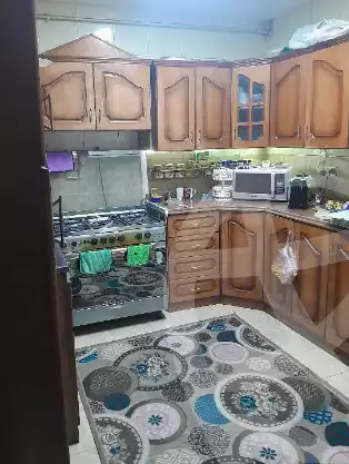 https://aqarmap.com.eg/ar/listing/6601981-for-sale-cairo-faisal-el-taweaan