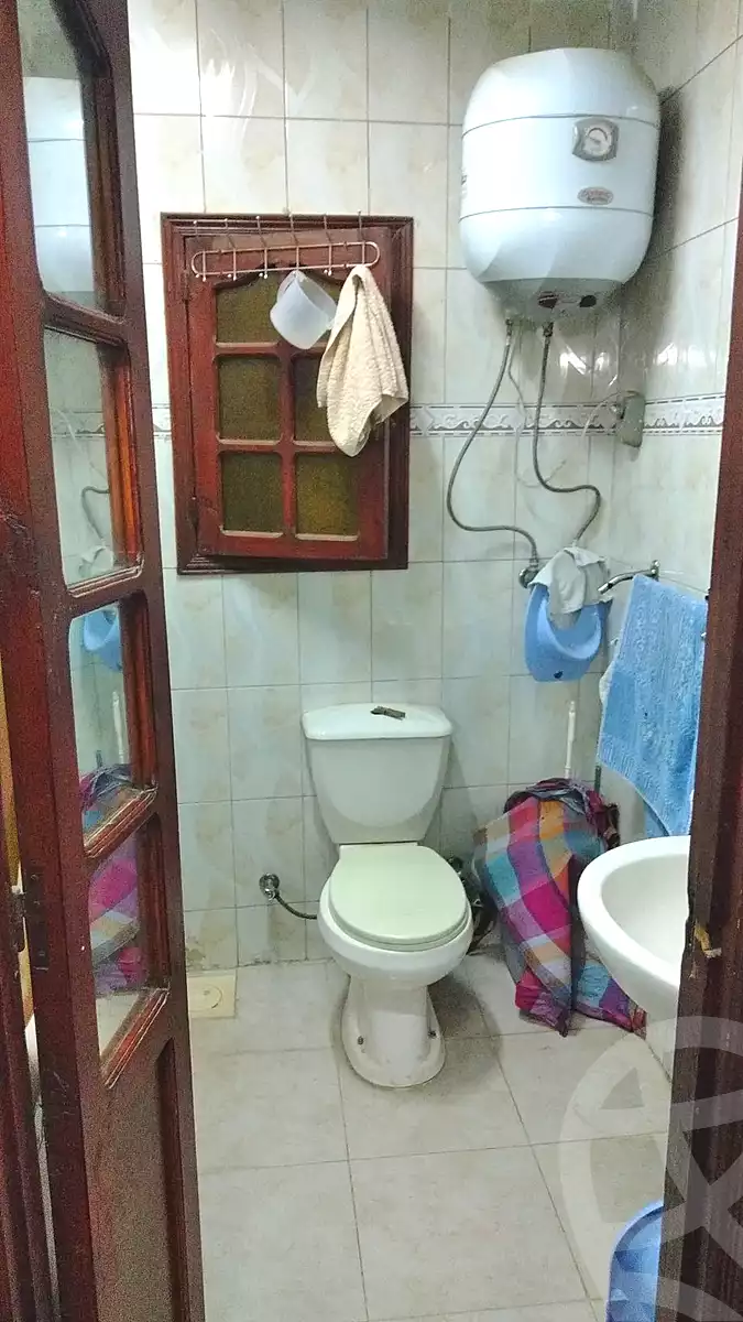 https://aqarmap.com.eg/en/listing/6601960-for-sale-cairo-faisal-kafr-tohormos-kafr-tohormos-rd