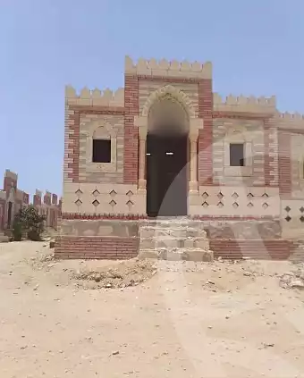 https://aqarmap.com.eg/ar/listing/6601990-for-sale-cairo-15th-of-may