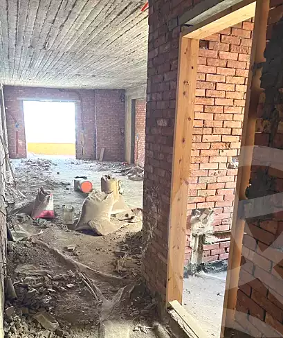 https://aqarmap.com.eg/ar/listing/6601993-for-sale-cairo-faisal-shareaa-el-malek-fasel